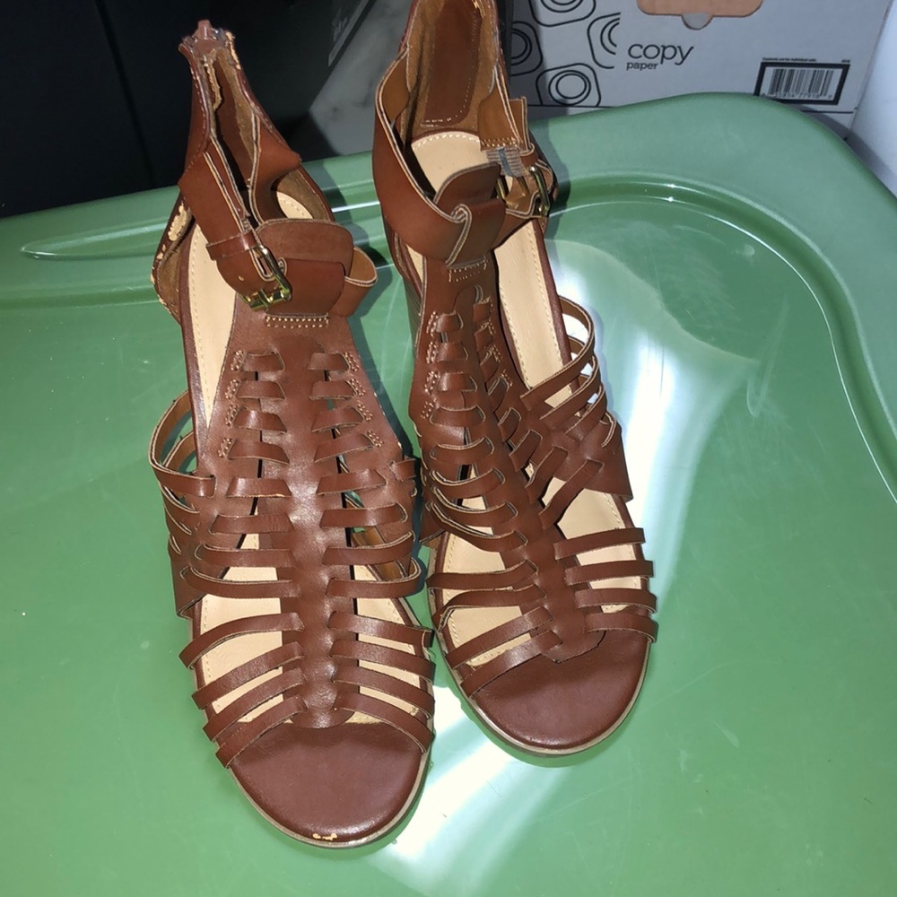 Shoes heels 👠